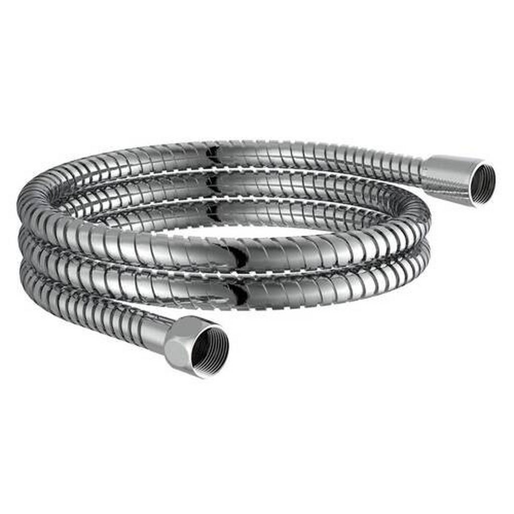 Schütte SPRCHOVÁ HADICE Schütte