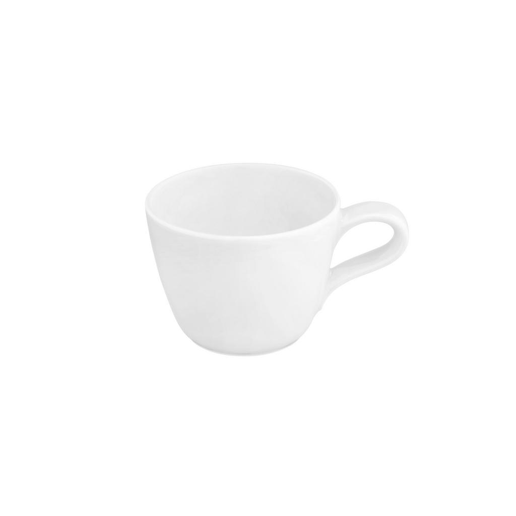 Seltmann Weiden ŠÁLEK NA ESPRESSO porcelán keramika Seltmann Weiden