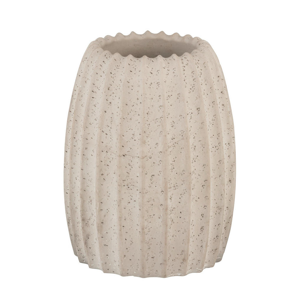 Wenko KELÍMEK NA ZUBNÍ KARTÁČEK světle šedá Wenko