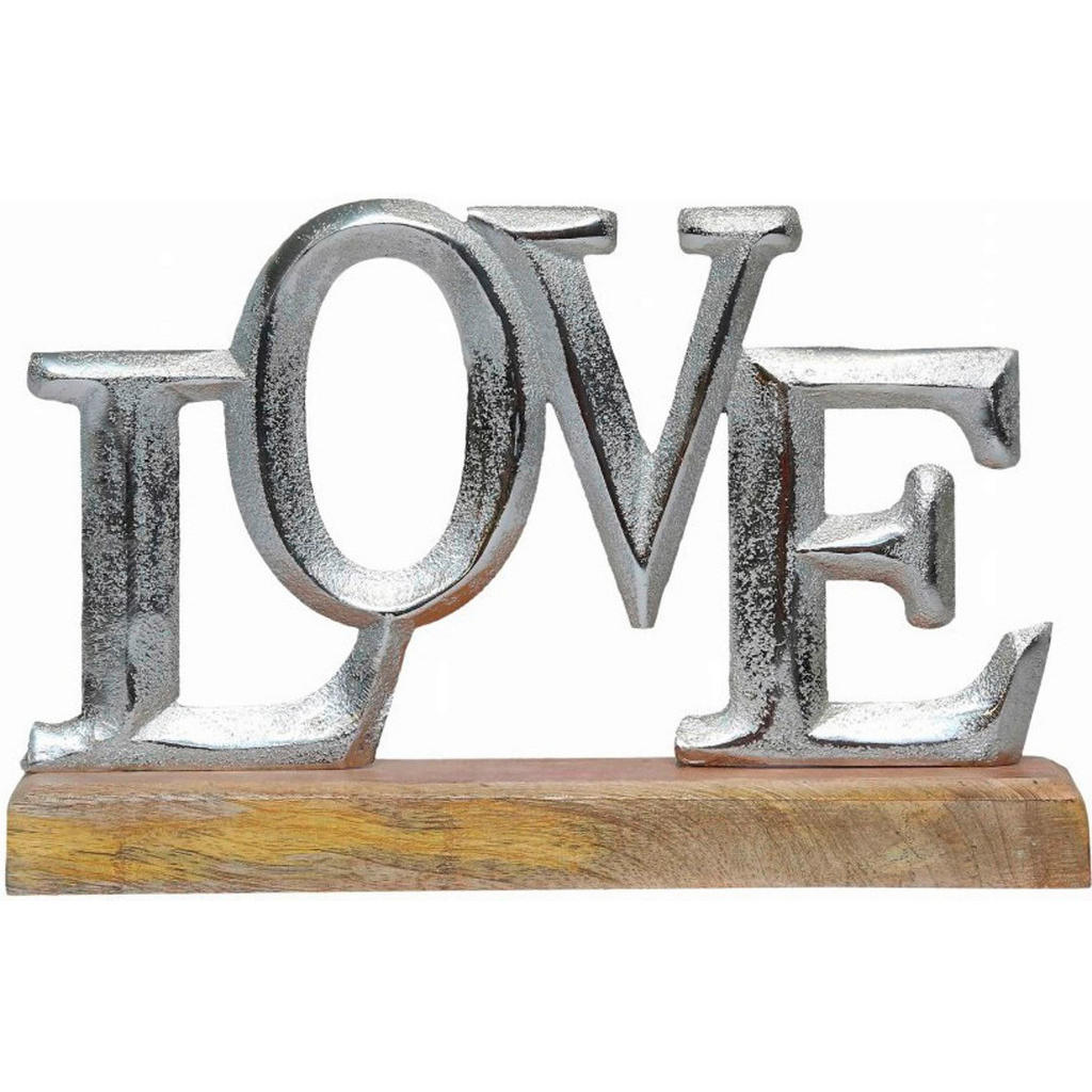 XXXL DEKORAČNÍ PÍSMENO XXXL