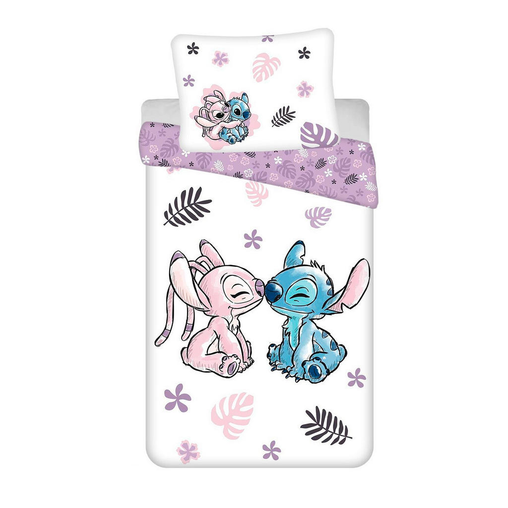 XXXL DĚTSKÉ POVLEČENÍ 140/200 cm XXXL