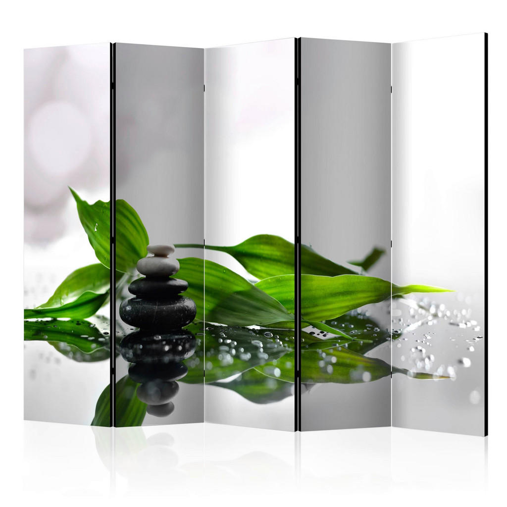 artgeist JEDNOSTRANNÝ PARAVÁN