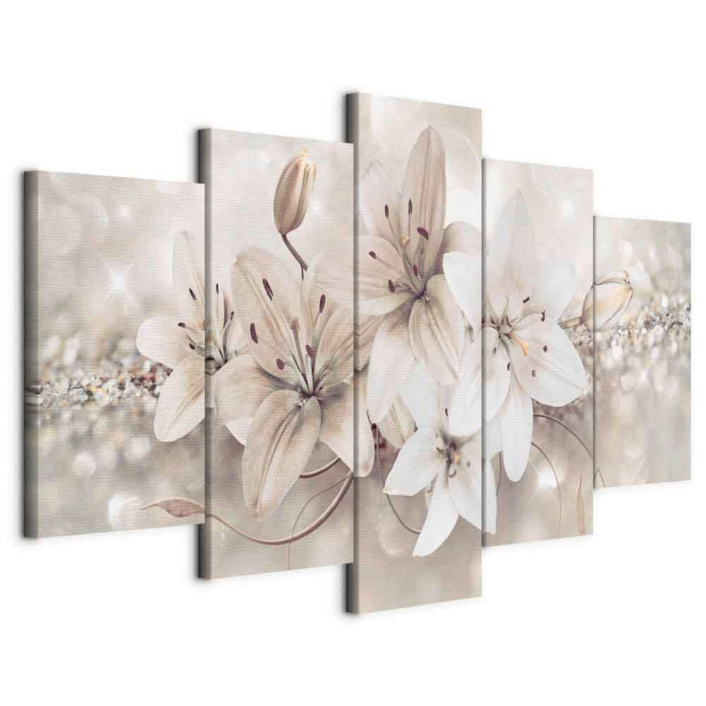 artgeist OBRAZ NA PLÁTNĚ