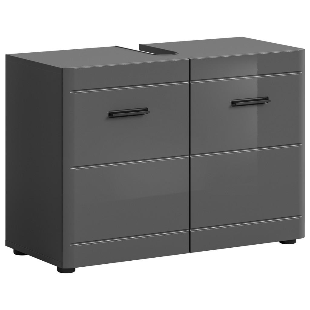 MID.YOU SKŘÍŇKA POD UMYVADLO