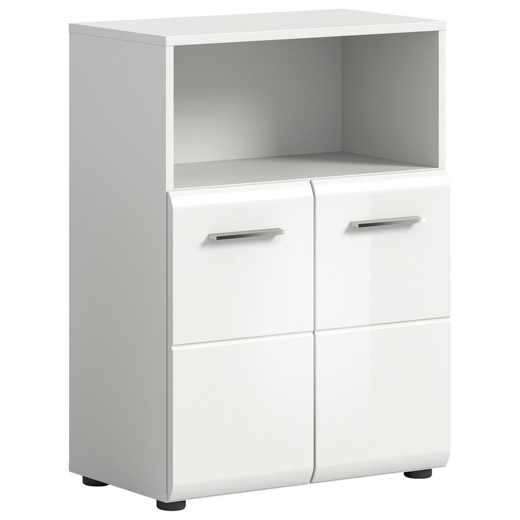 MID.YOU SPODNÍ SKŘÍŇKA