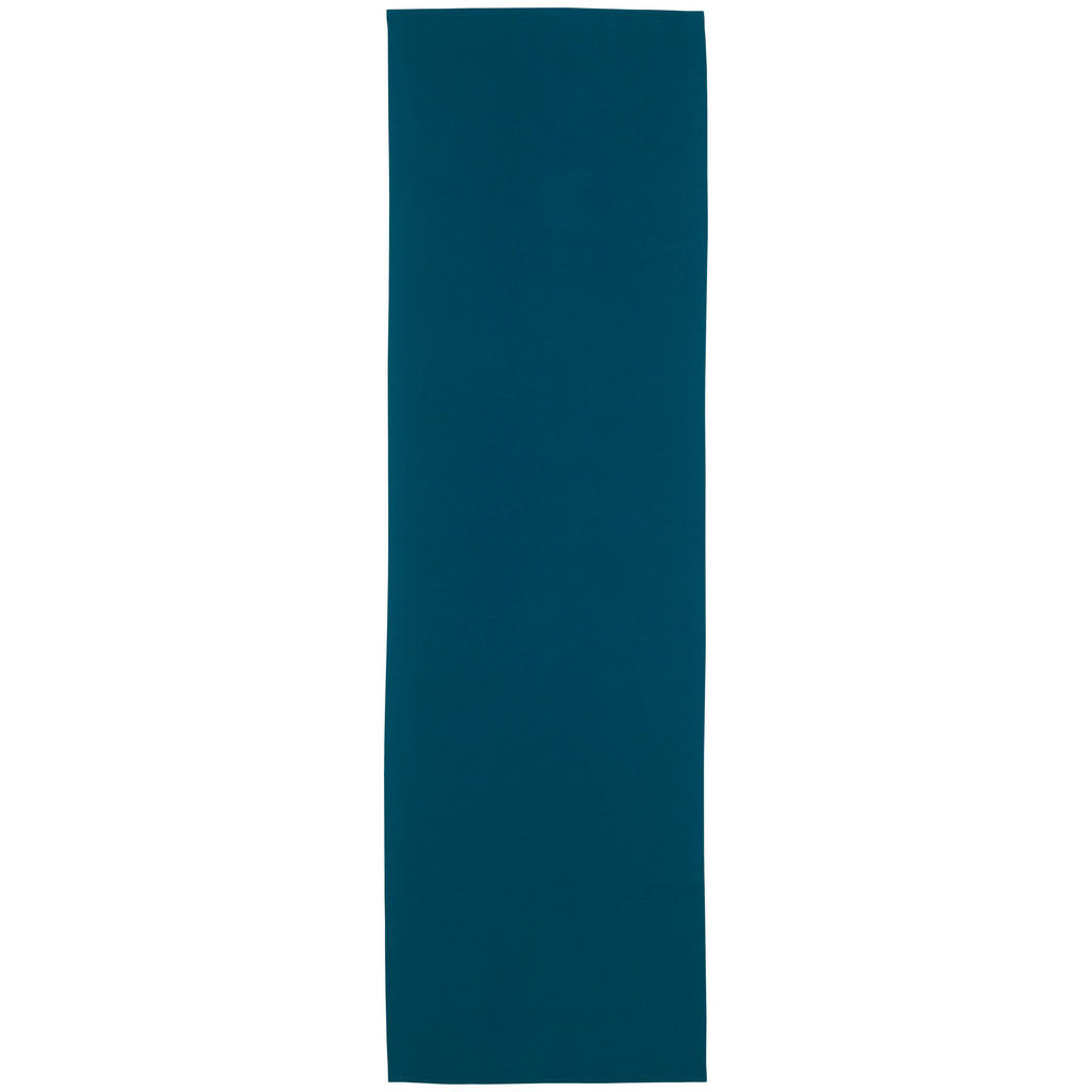 Novel BĚHOUN NA STŮL