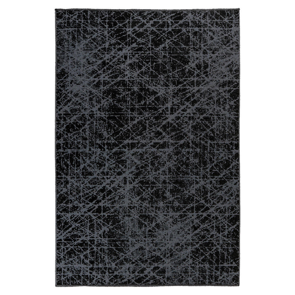 XXXL KOBEREC TKANÝ NA PLOCHO