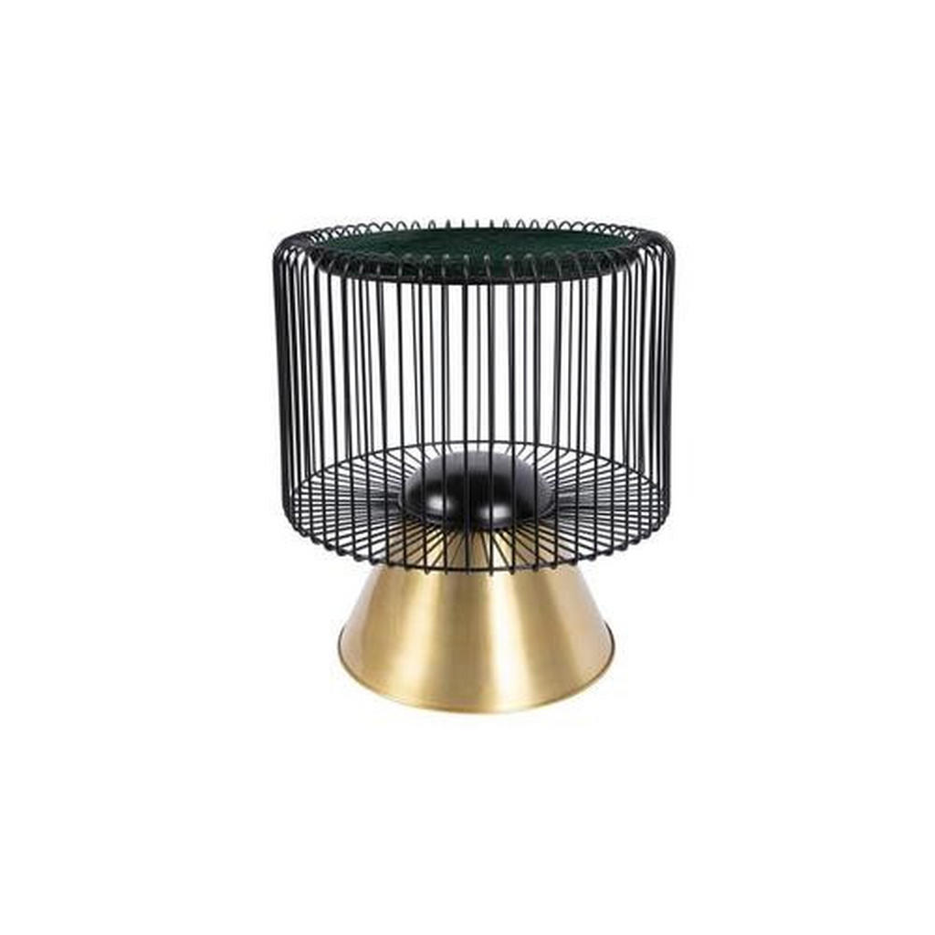 XXXL ODKLÁDACÍ STOLEK