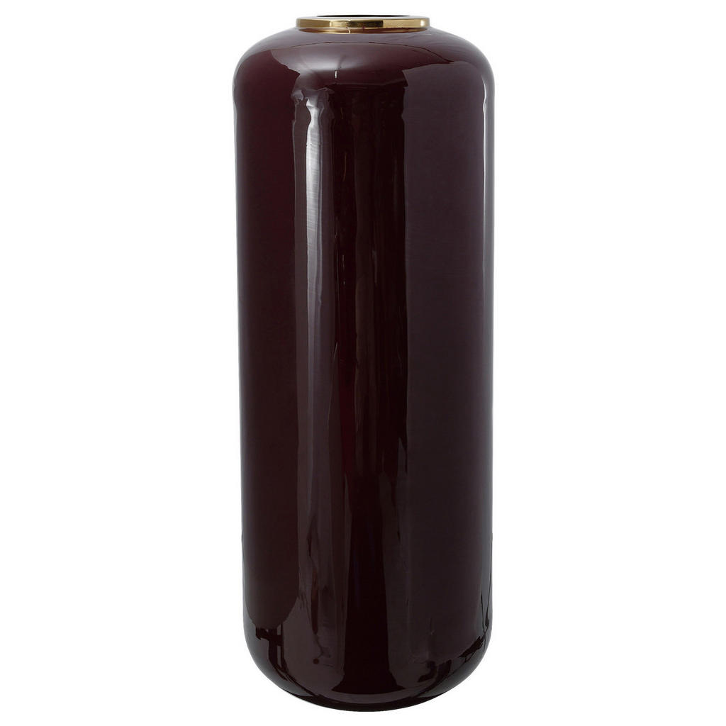 XXXL PODLAHOVÁ VÁZA