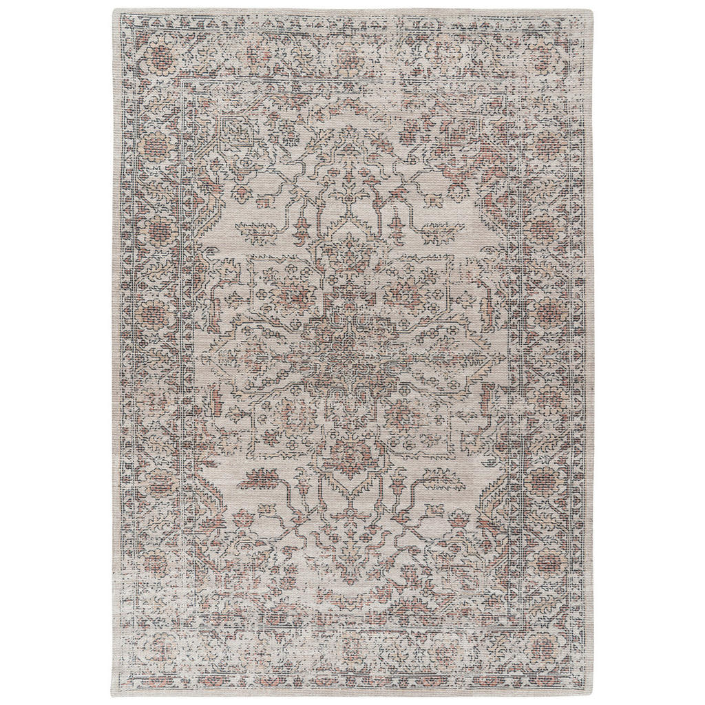 XXXL VINTAGE KOBEREC