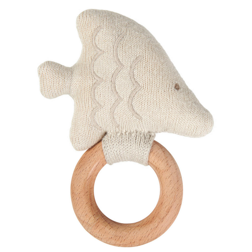 Avelia CHRASTÍTKO Avelia