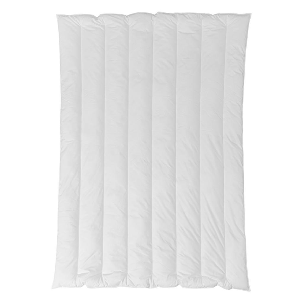 Centa-Star CELOROČNÍ PŘIKRÝVKA