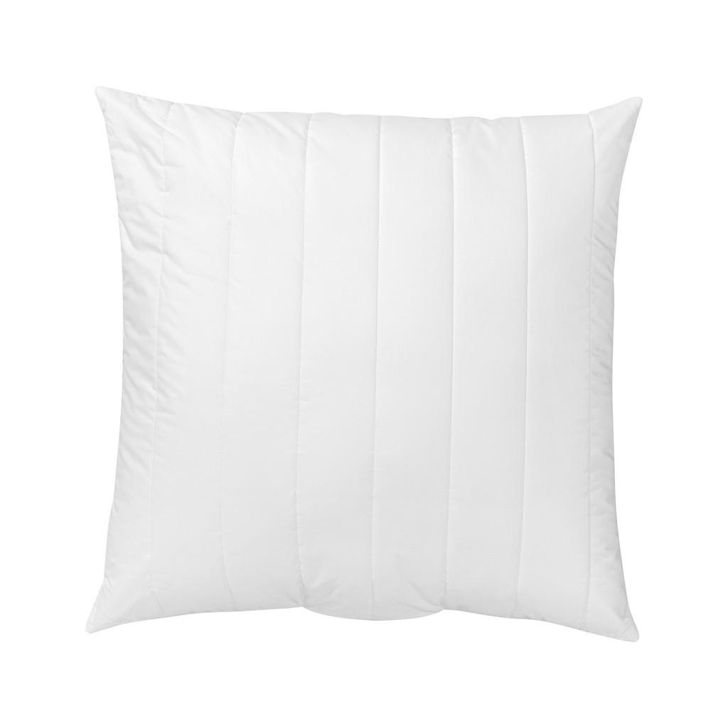 Centa-Star POLŠTÁŘ POD HLAVU