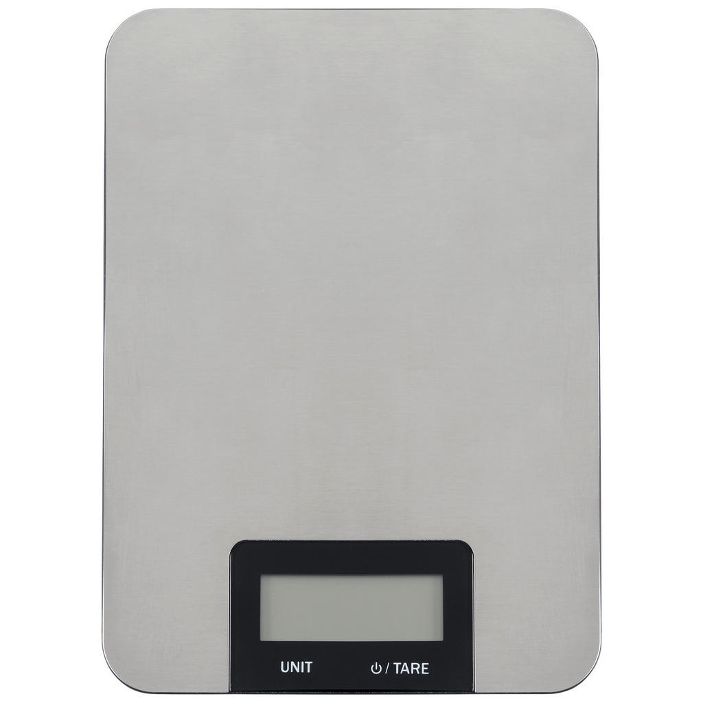 Homeware Profession. ELEKTRICKÁ KUCHYŇSKÁ VÁHA Homeware Profession.