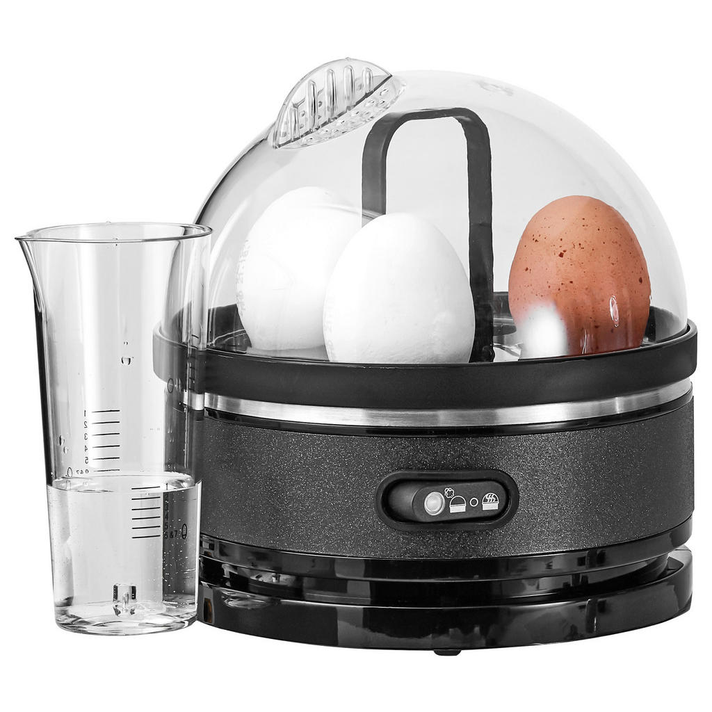 Homeware Profession. VAŘIČ VAJEC Homeware Profession.