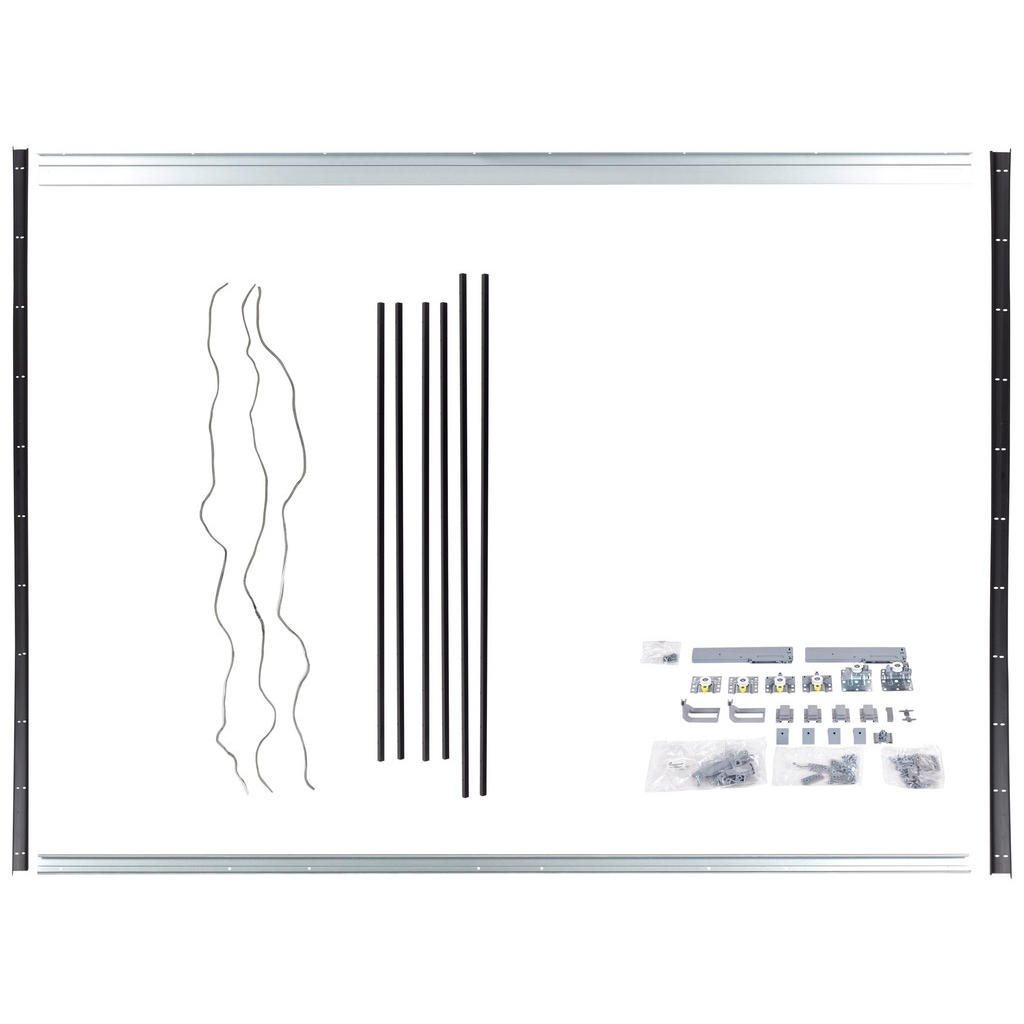 Hom`in MONTÁŽNÍ BALÍČEK