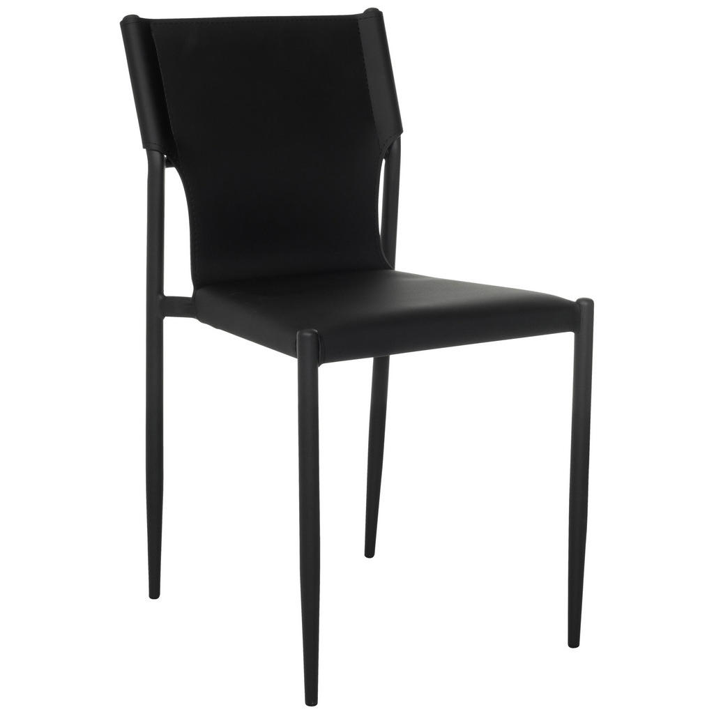 MID.YOU KONFERENČNÍ ŽIDLE MID.YOU