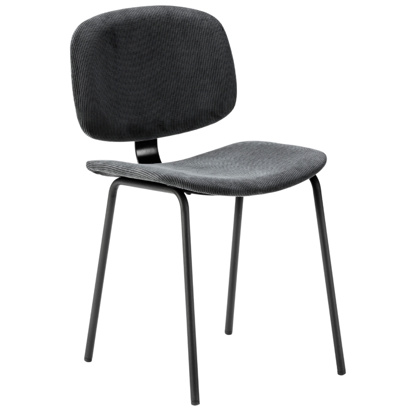 Marckeric Manšestrová konferenční židle Arus