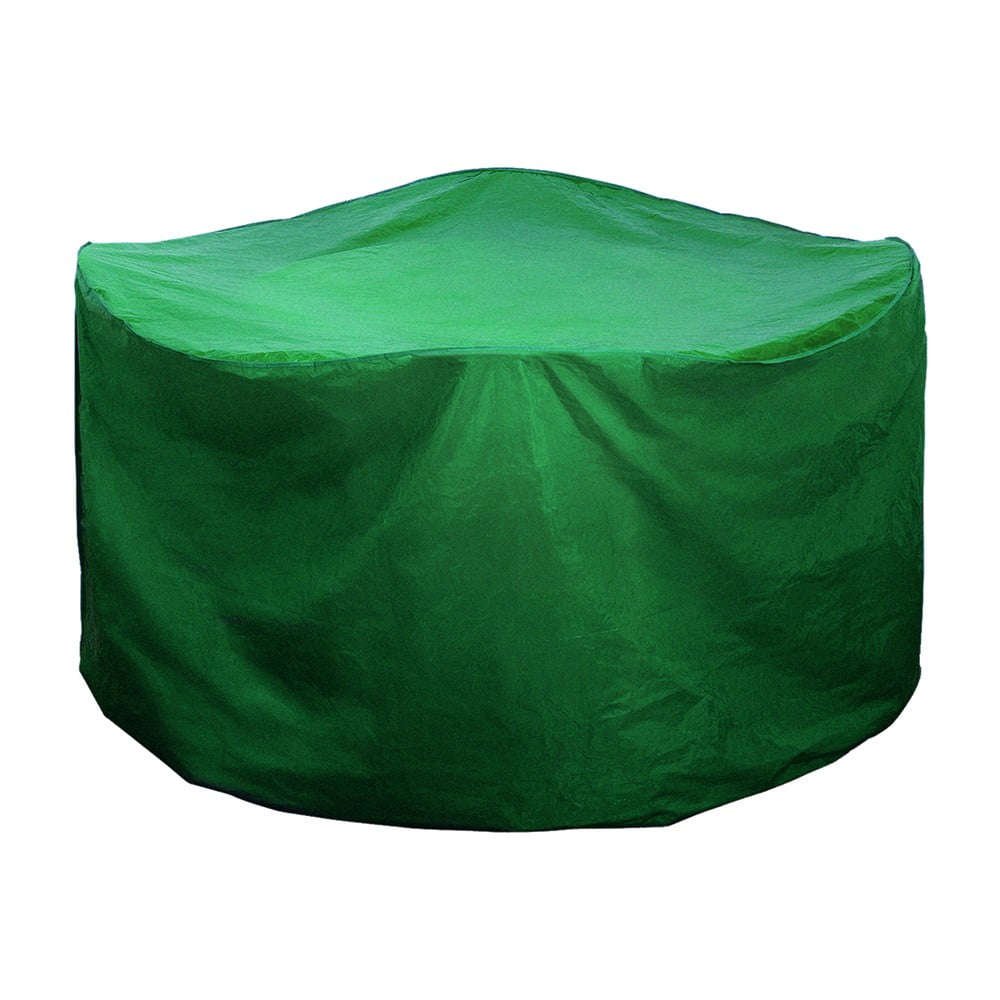 Ochranný obal pro zahradní stůl ø 160 cm – Rayen