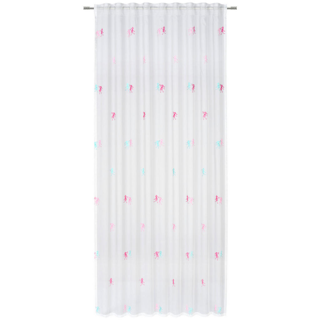 Ben'n'jen DĚTSKÝ ZÁVĚS