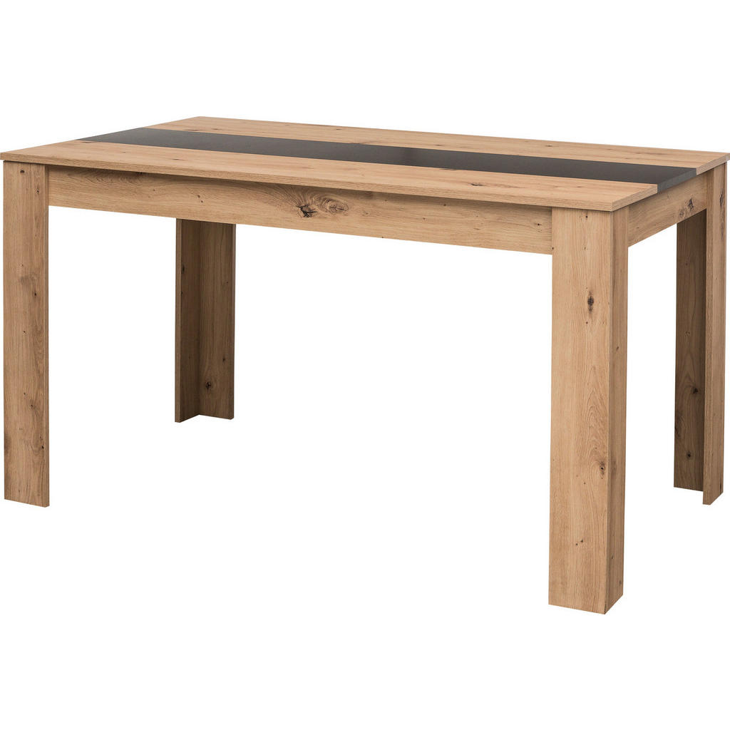 Carryhome JÍDELNÍ STŮL