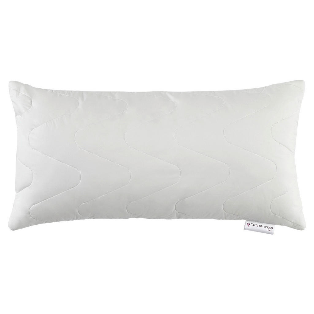 Centa-Star POLŠTÁŘ POD HLAVU