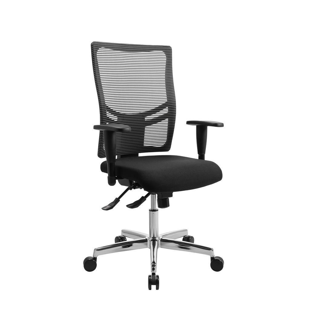 Dieter Knoll OTOČNÁ ŽIDLE