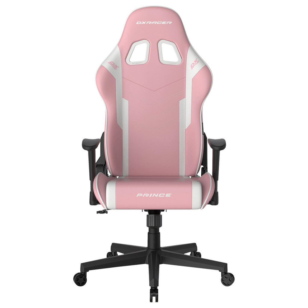 Dxracer HERNÍ ŽIDLE