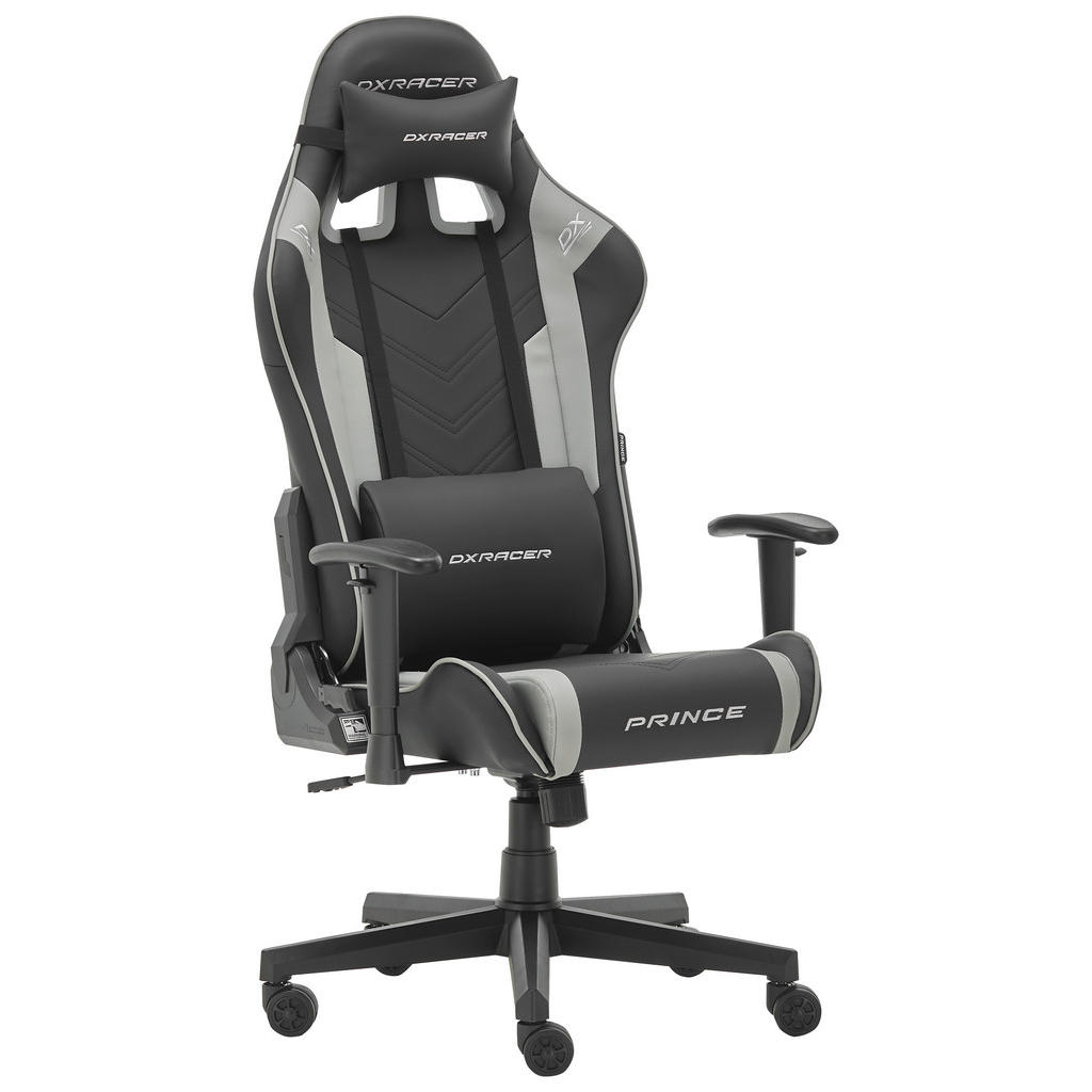 Dxracer HERNÍ ŽIDLE