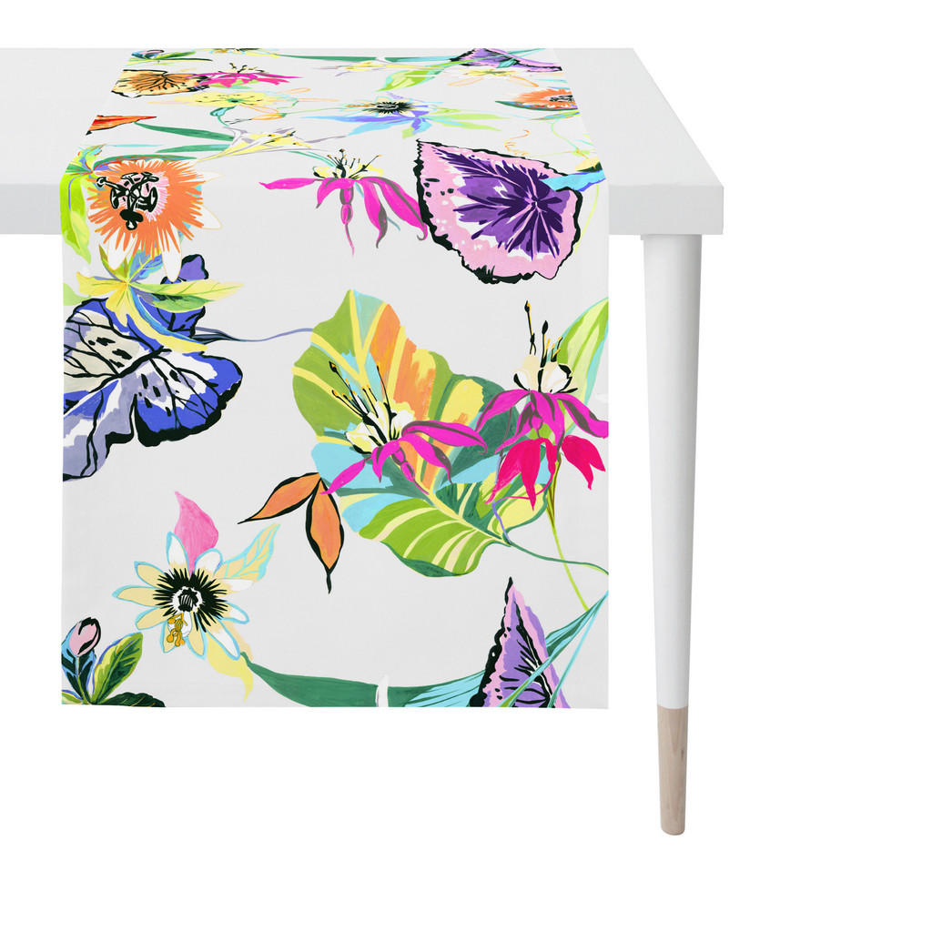 Esposa BĚHOUN NA STŮL