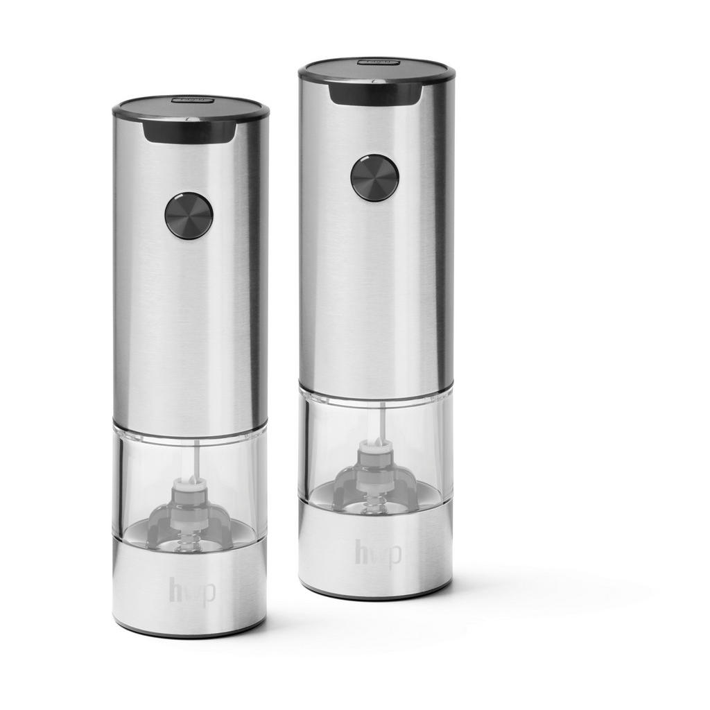 Homeware Profession. EL. MLÝNEK NA SŮL A PEPŘ Homeware Profession.