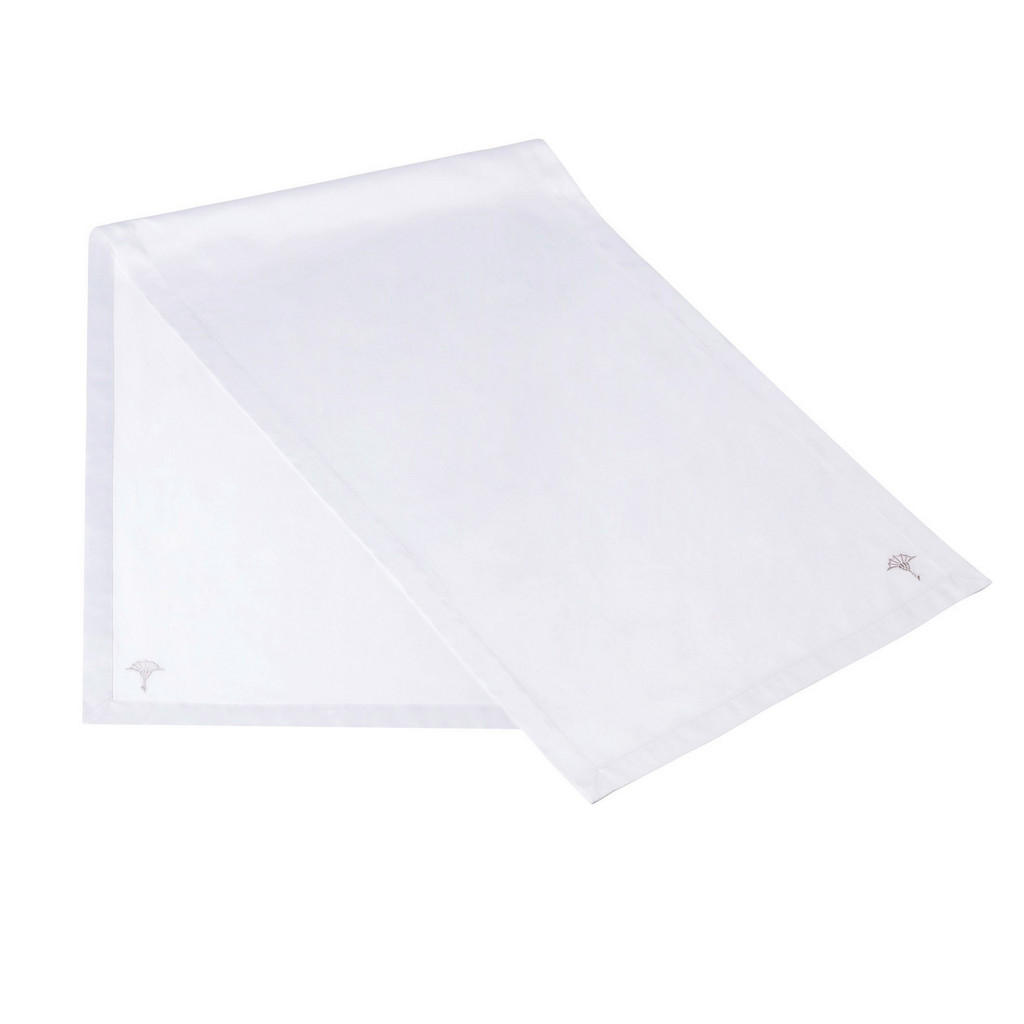 Joop! BĚHOUN NA STŮL