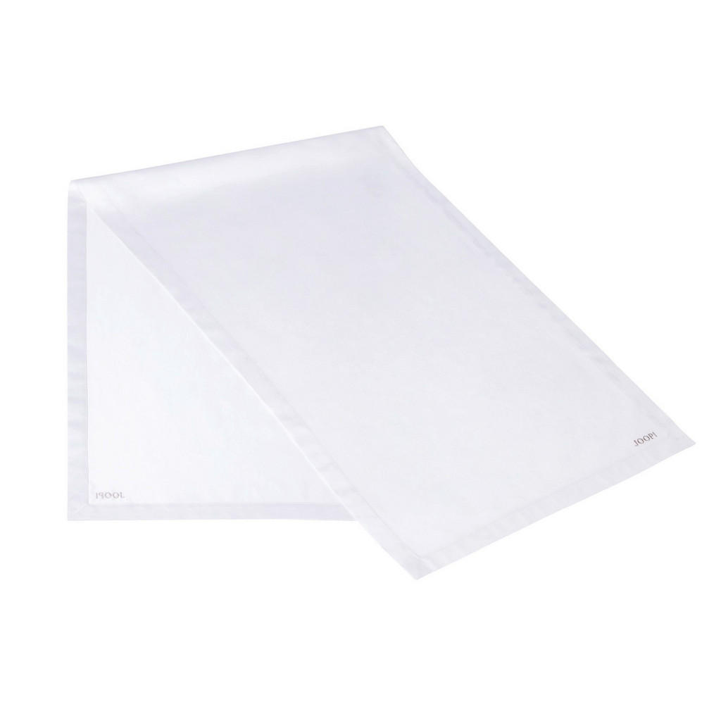 Joop! BĚHOUN NA STŮL