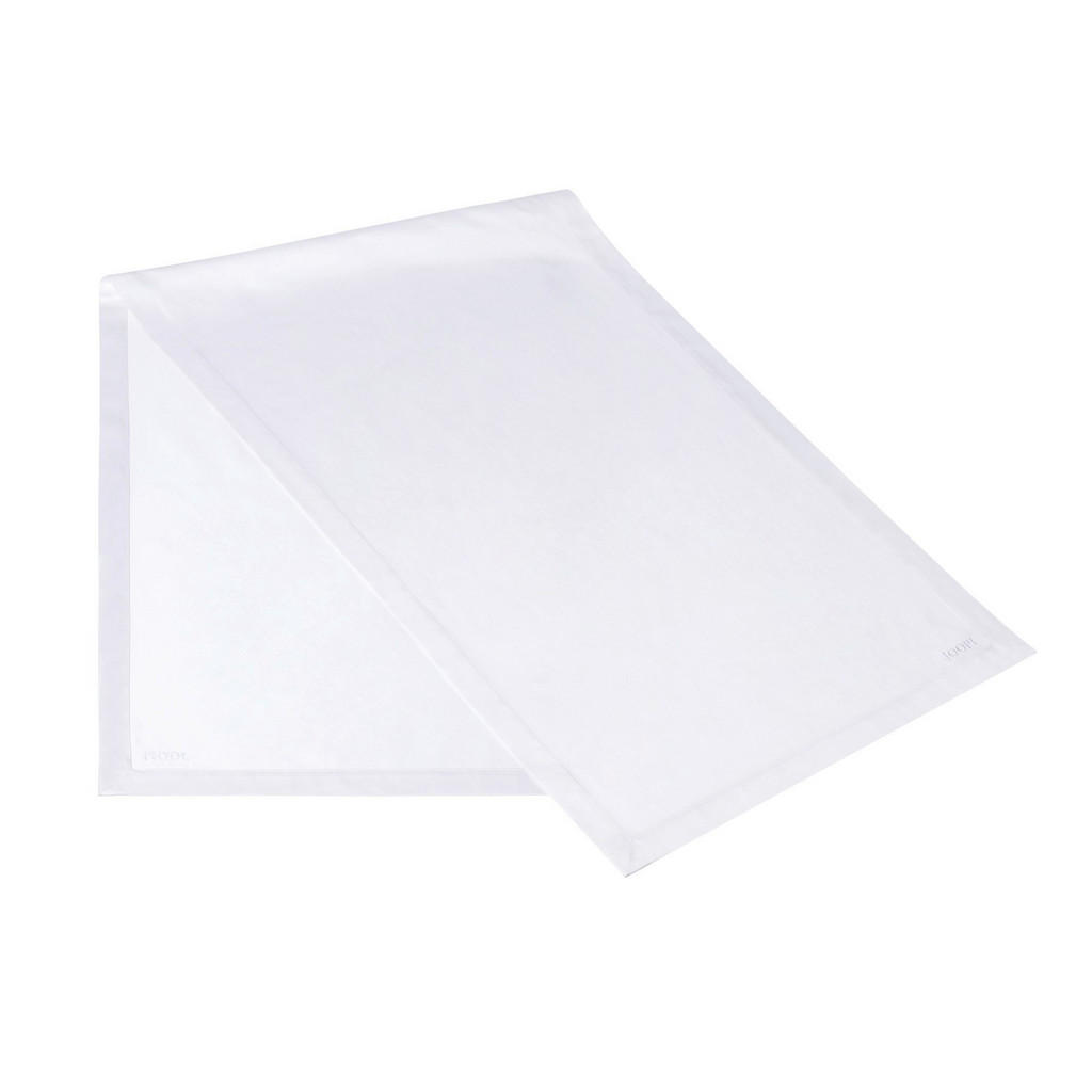 Joop! BĚHOUN NA STŮL