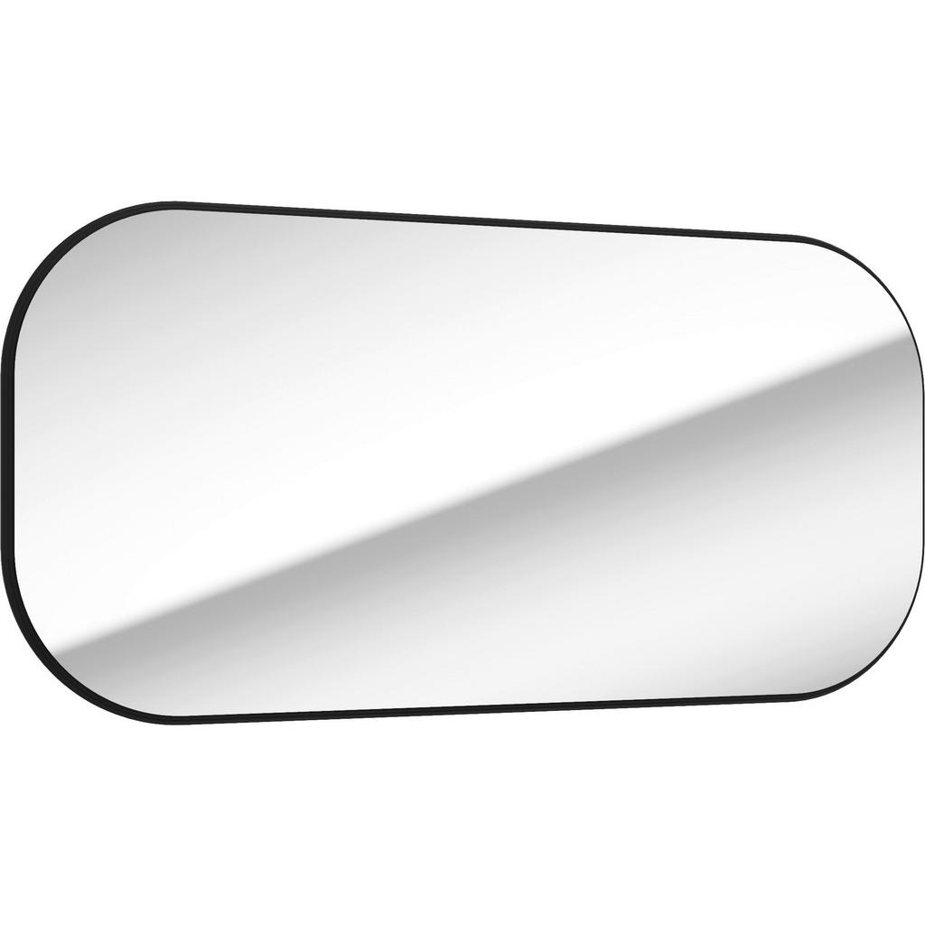 MID.YOU NÁSTĚNNÉ ZRCADLO