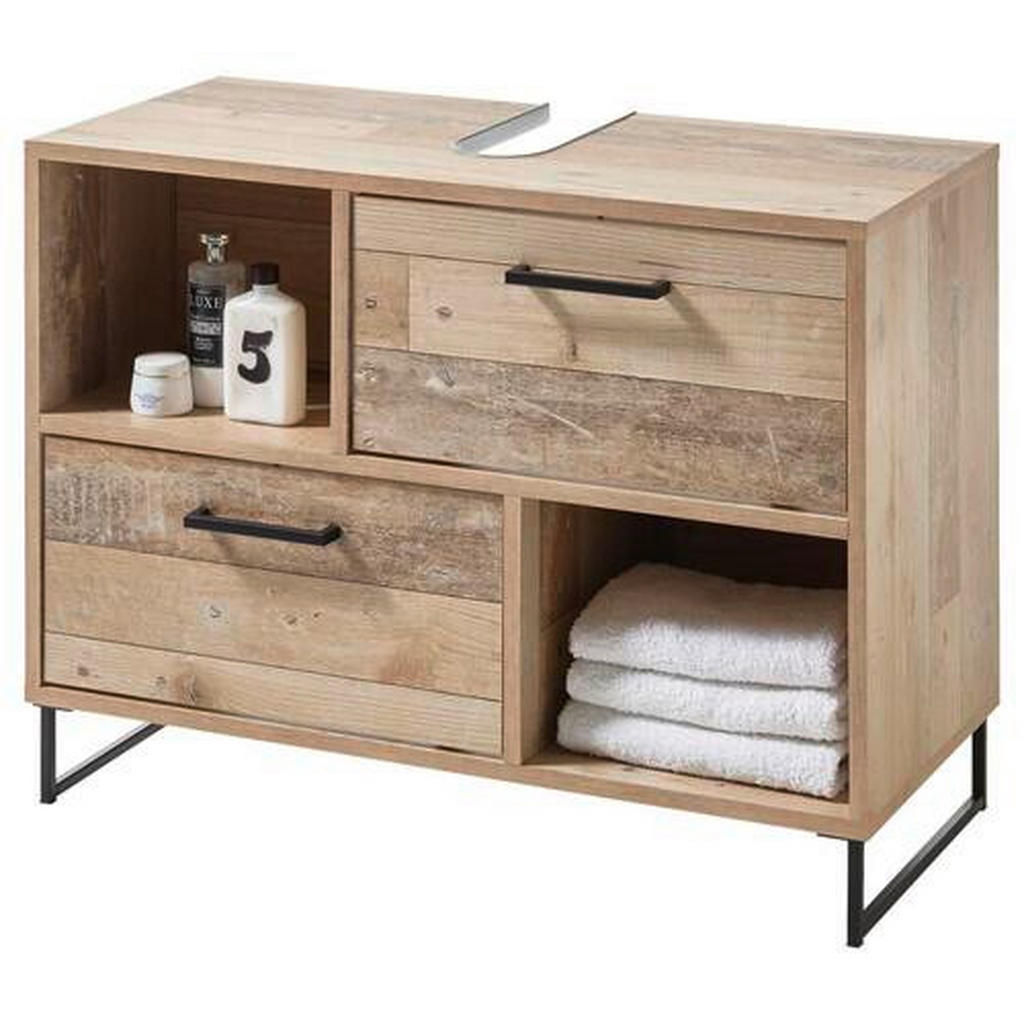 MID.YOU SKŘÍŇKA POD UMYVADLO