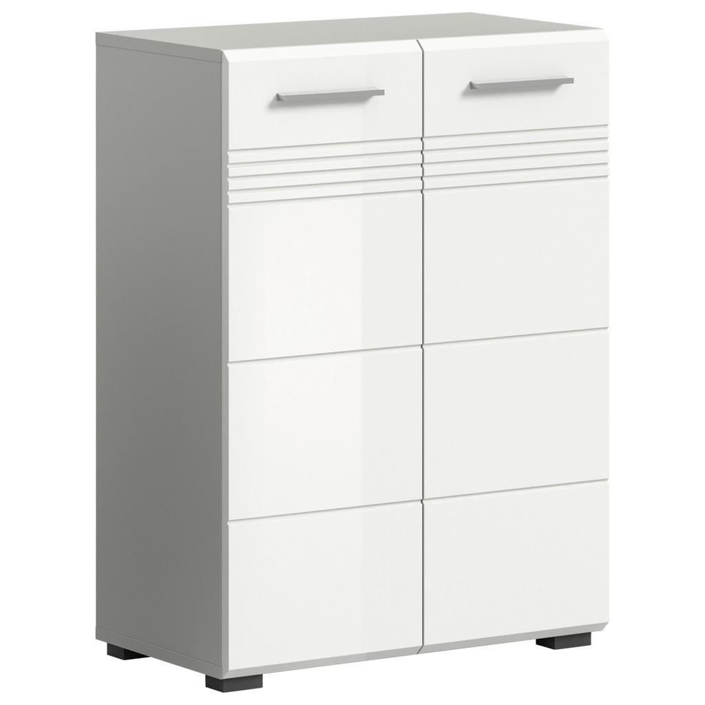 MID.YOU SPODNÍ SKŘÍŇKA