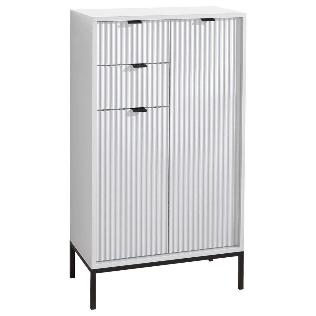 MID.YOU VYSOKÁ KOMODA