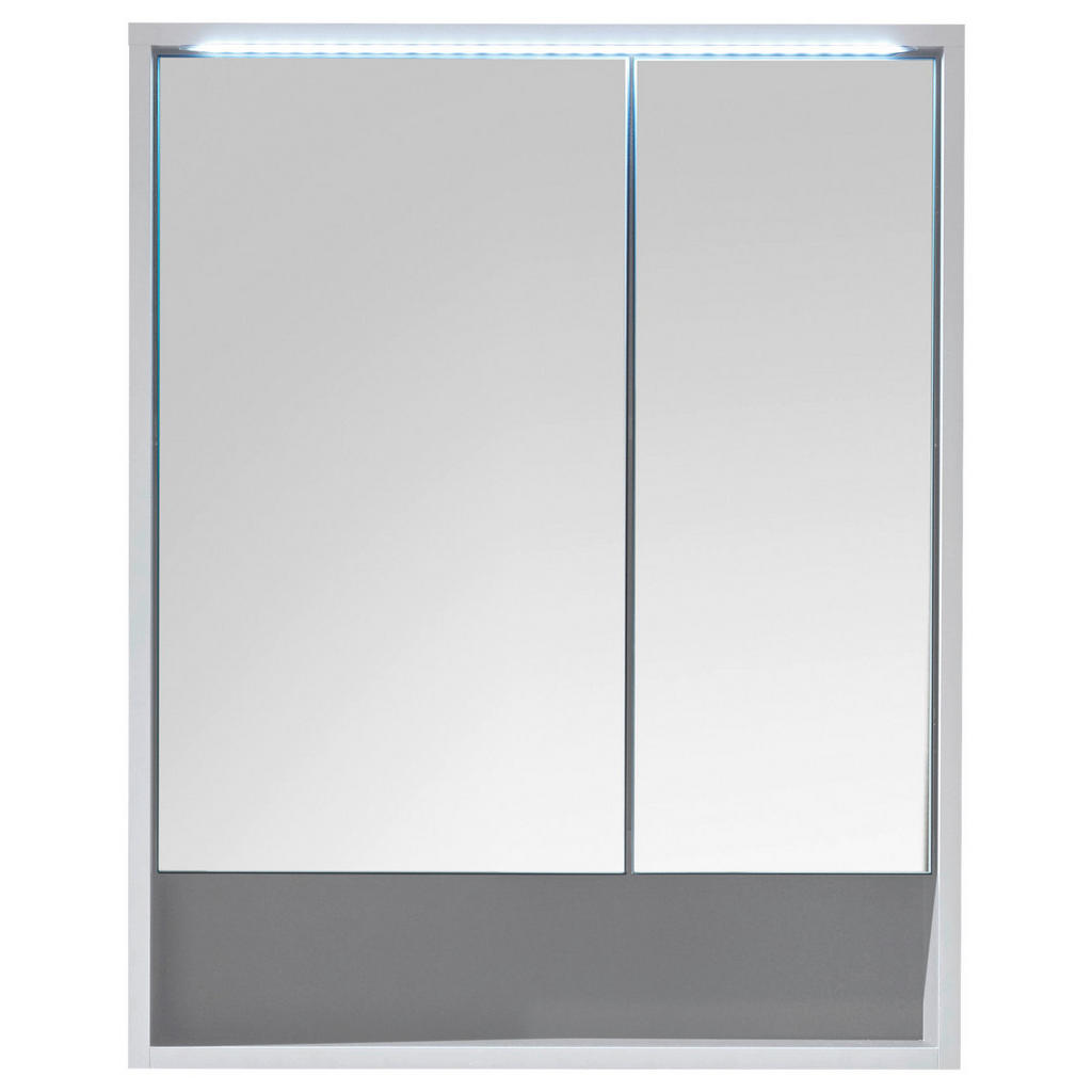 MID.YOU ZRCADLOVÁ SKŘÍŇKA