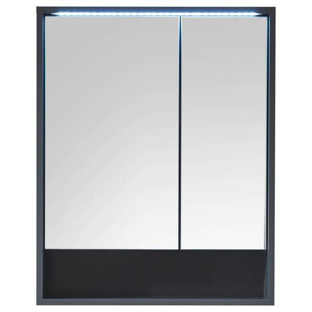 MID.YOU ZRCADLOVÁ SKŘÍŇKA