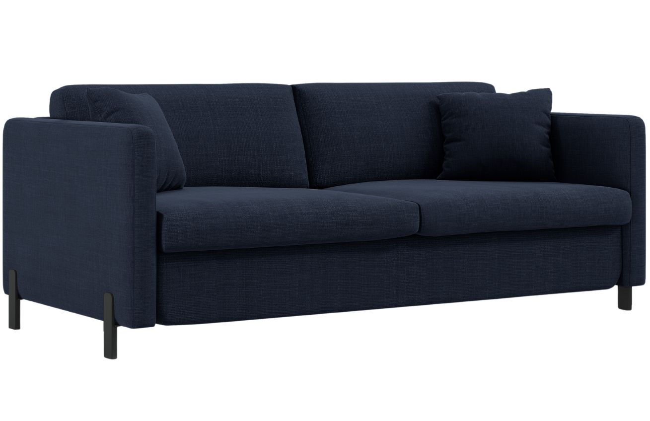 Micadoni Rozkládací pohovka Gloria 182 cm