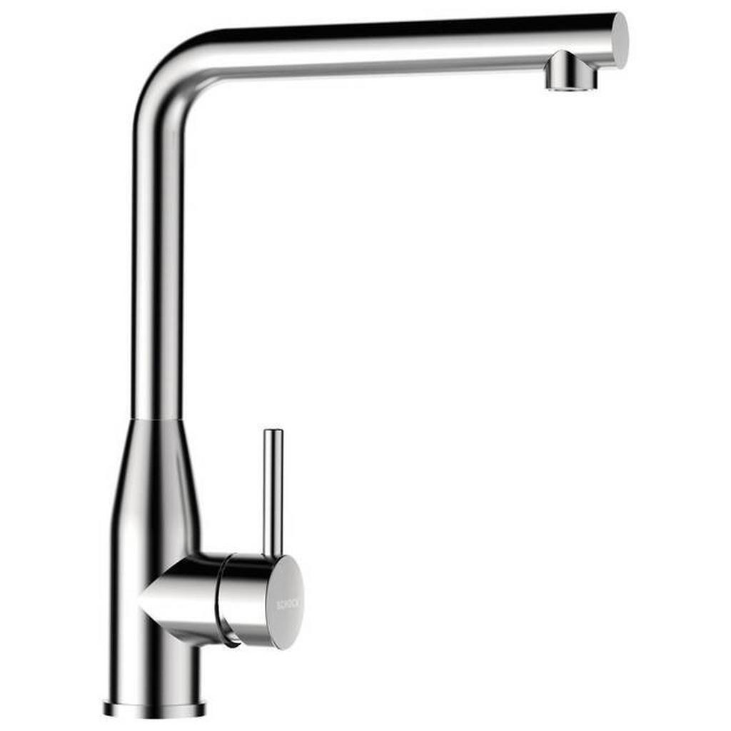 Schock DŘEZOVÁ BATERIE Schock