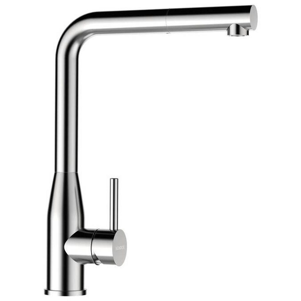 Schock DŘEZOVÁ BATERIE Schock