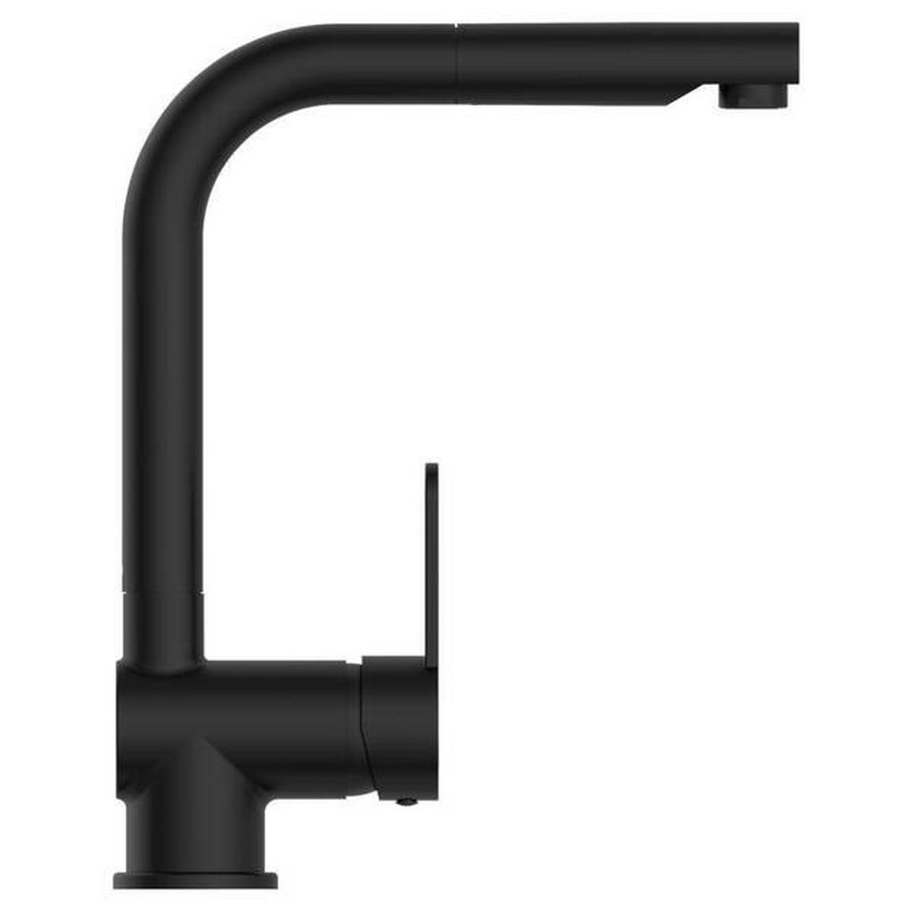 Schütte DŘEZOVÁ BATERIE Schütte