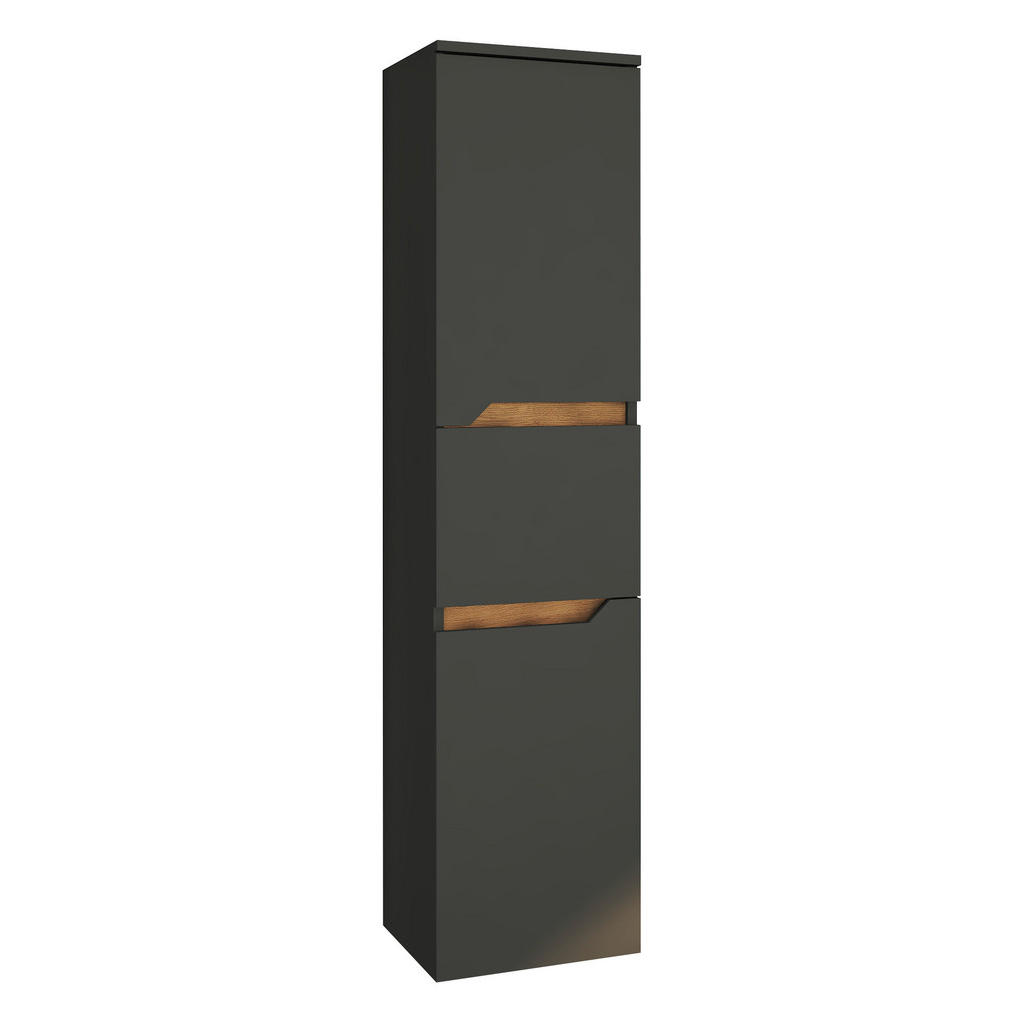 Stylife VYSOKÁ SKŘÍŇ