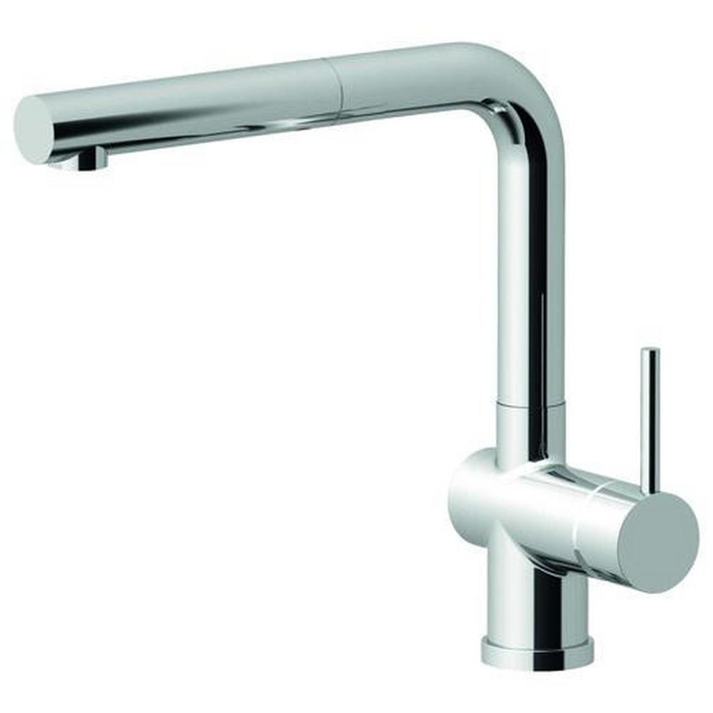 XXXL DŘEZOVÁ BATERIE XXXL