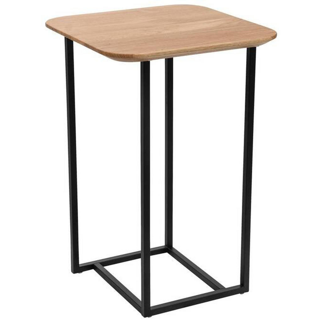 XXXL ODKLÁDACÍ STOLEK