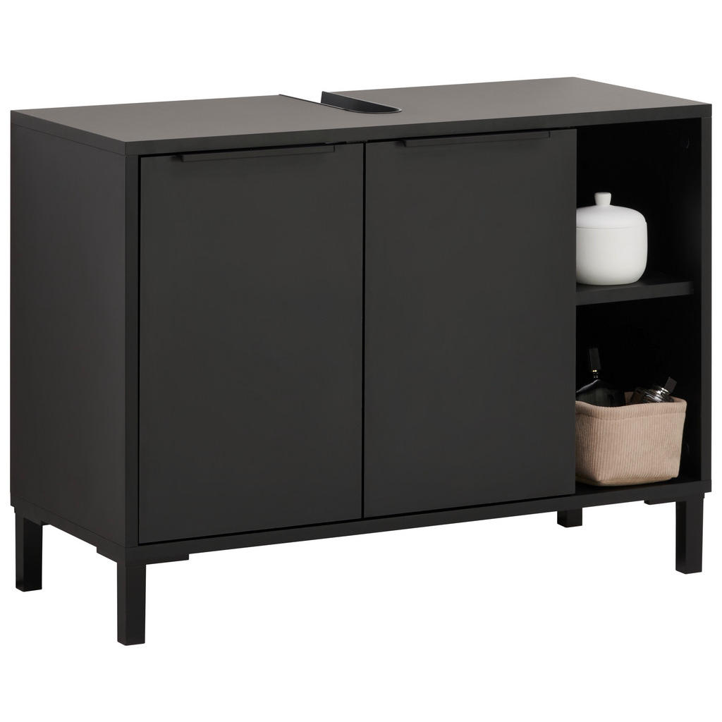 home24 SKŘÍŇKA POD UMYVADLO