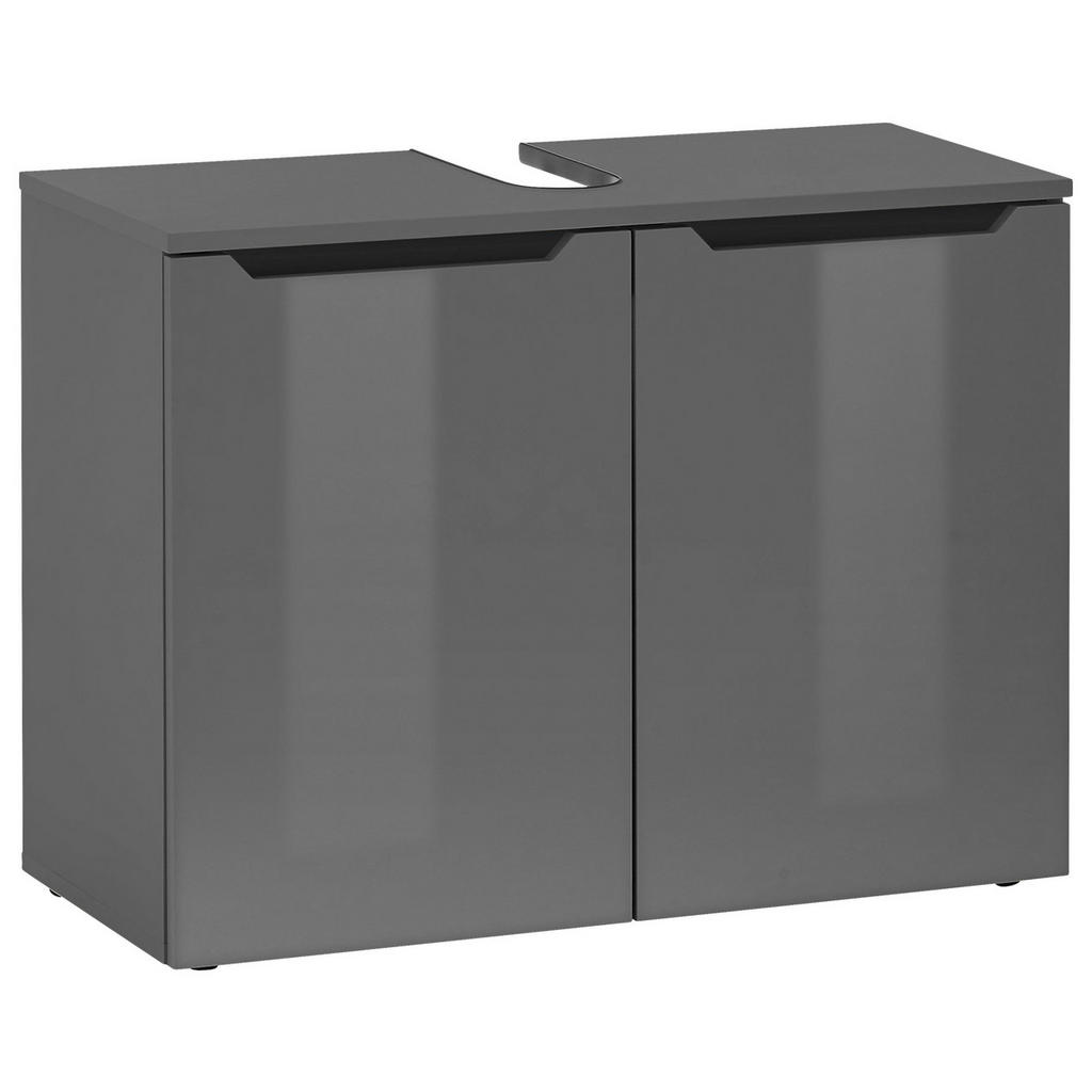 home24 SKŘÍŇKA POD UMYVADLO