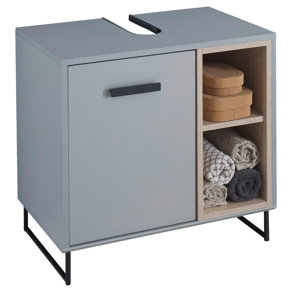 home24 SKŘÍŇKA POD UMYVADLO